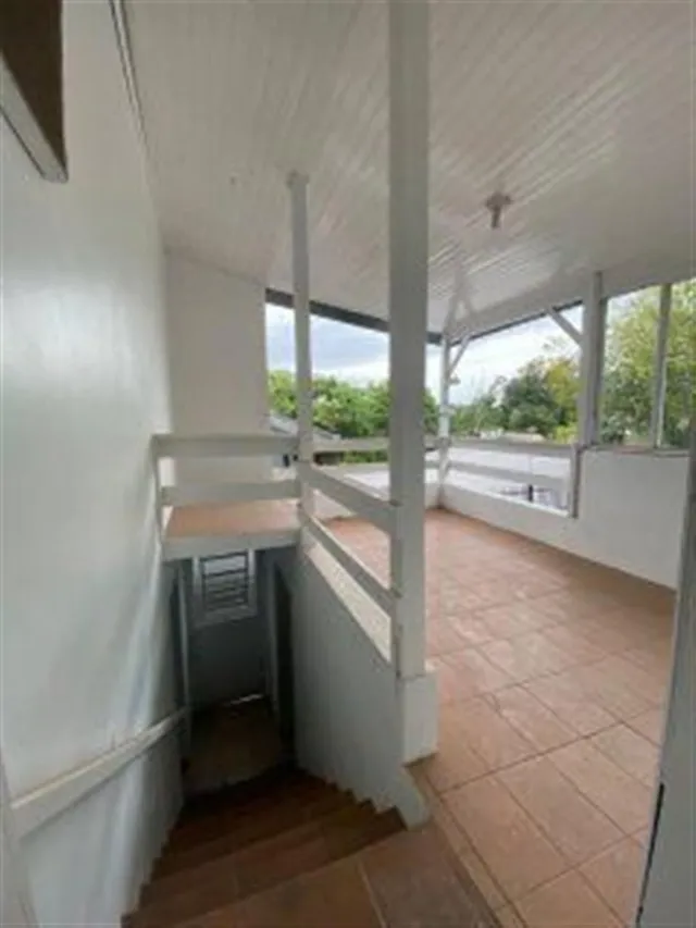 Casa com 3 dormitórios, foto 3