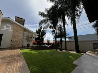 Casa com 3 dormitórios, foto 11
