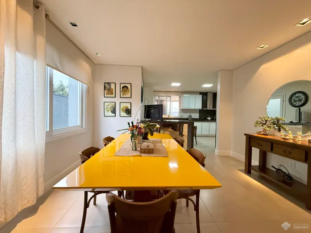 Casa com 4 dormitórios, foto 5