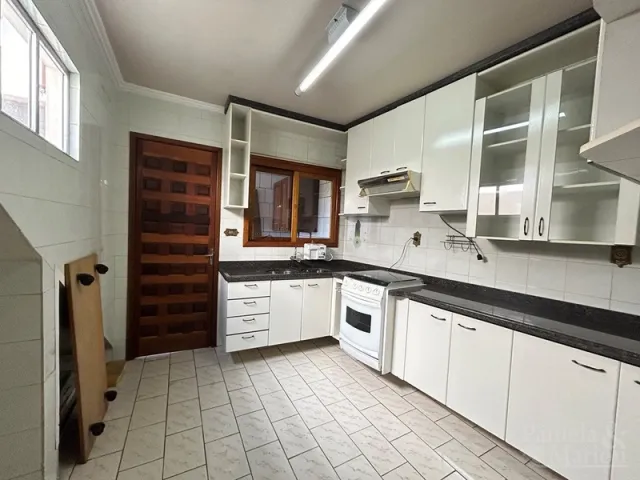 Casa com 4 dormitórios, foto 5
