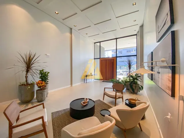 Apartamento com 2 dormitórios, foto 2