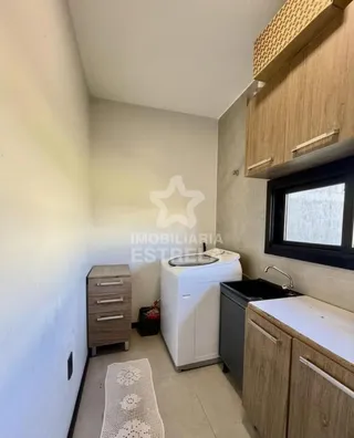 Casa com 2 dormitórios, foto 12