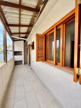 Casa geminada com 2 dormitórios, foto 13