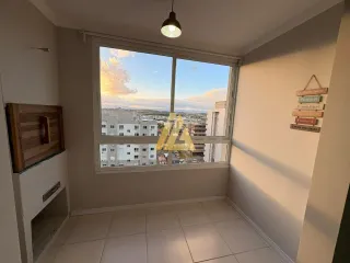 Apartamento com 3 dormitórios, foto 8
