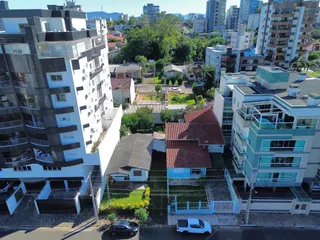 Terreno, foto 2
