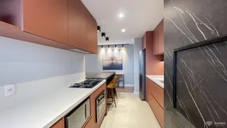 Apartamento com 2 dormitórios, foto 1