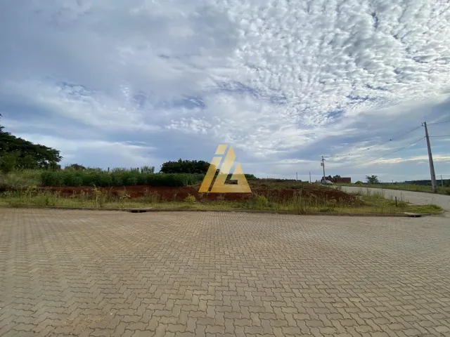 Terreno, foto 3