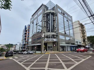 Sala comercial, foto 1