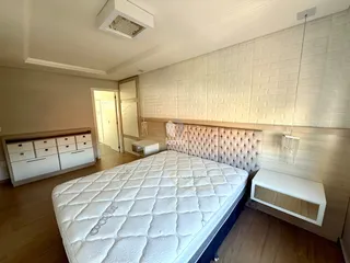 Apartamento com 3 dormitórios, foto 11