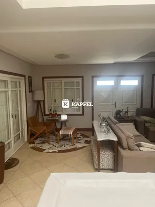 Casa com 3 dormitórios, foto 13