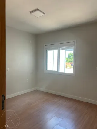 Casa com 2 dormitórios, foto 15