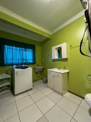 Casa com 4 dormitórios, foto 26