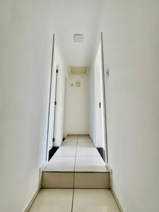 Sobrado com 2 dormitórios, foto 11