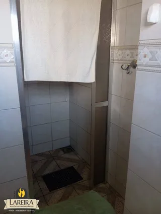 Casa com 3 dormitórios, foto 8