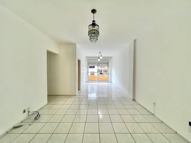 Apartamento com 2 dormitórios, foto 2