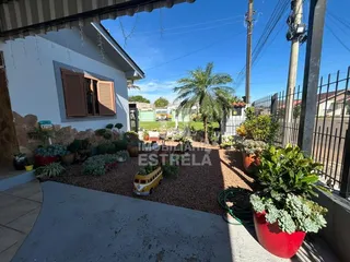 Casa com 3 dormitórios, foto 16