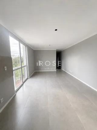 Apartamento com 2 dormitórios, foto 10