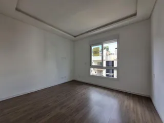 Apartamento com 2 dormitórios, foto 8