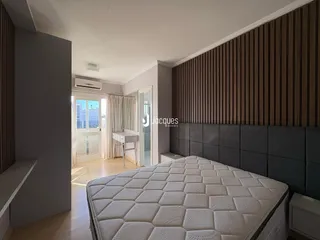 Sobrado com 2 dormitórios, foto 10