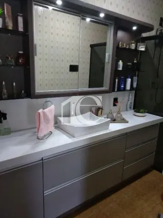 Casa com 3 dormitórios, foto 33