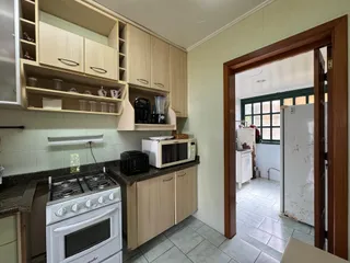 Sobrado com 2 dormitórios, foto 5