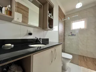 Casa com 3 dormitórios, foto 13