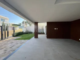 Casa com 3 dormitórios, foto 6