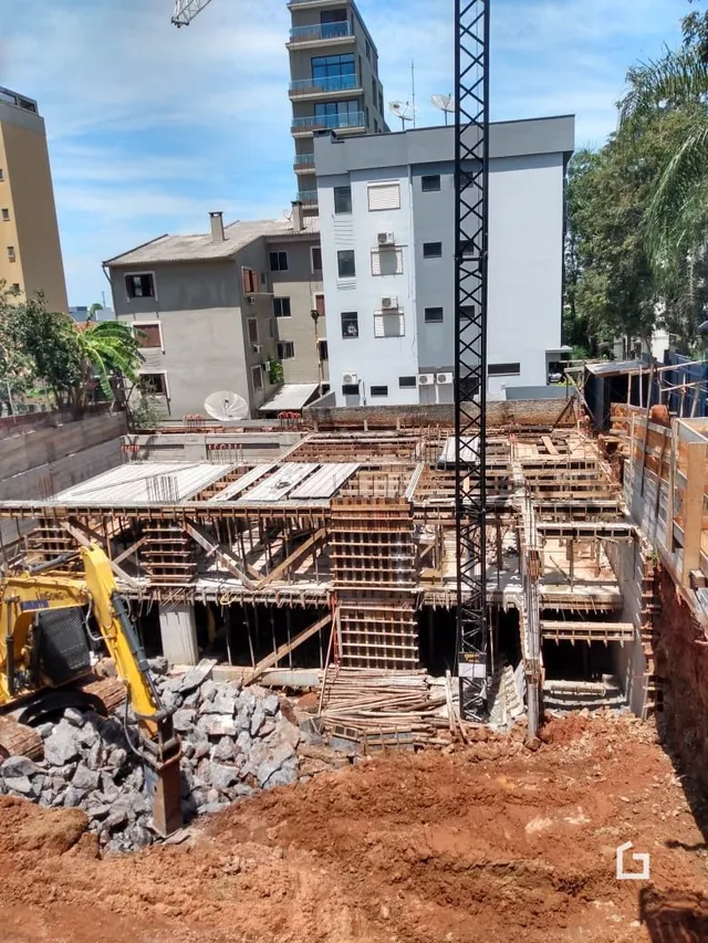 Sala comercial, foto 5
