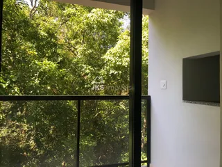 Apartamento com 2 dormitórios, foto 4