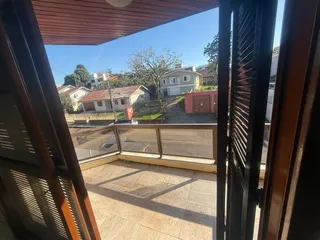 Apartamento com 3 dormitórios, foto 16