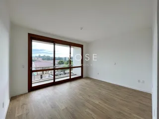 Sobrado com 3 dormitórios, foto 13