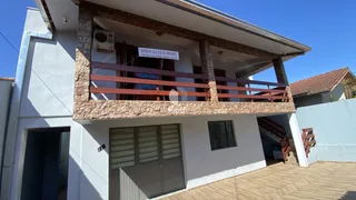 Casa com 3 dormitórios, foto 1