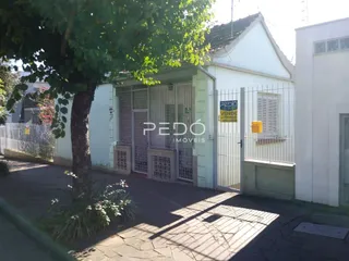 Terreno, foto 2