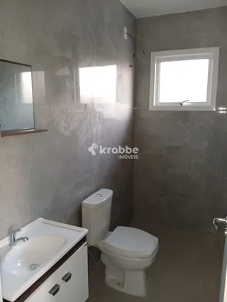 Casa com 3 dormitórios, foto 10