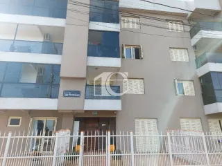 Apartamento com 2 dormitórios, foto 3