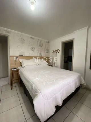 Apartamento com 2 dormitórios, foto 7