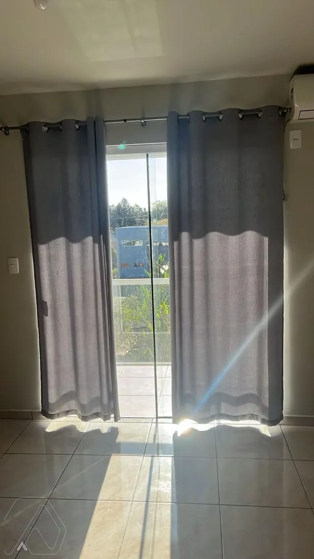 Apartamento com 2 dormitórios, foto 3
