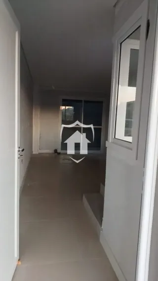 Sobrado com 2 dormitórios, foto 3