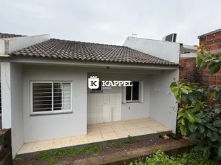 Casa geminada com 2 dormitórios, foto 13