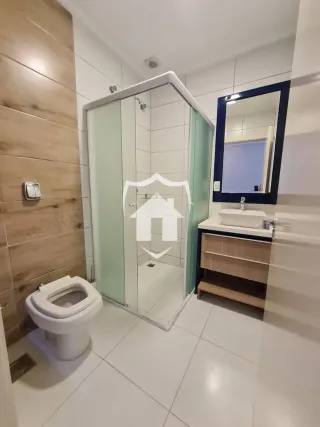 Sobrado com 3 dormitórios, foto 6