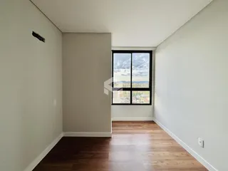 Apartamento com 2 dormitórios, foto 9