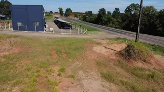 Terreno, foto 8