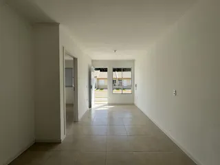 Casa geminada com 2 dormitórios, foto 2
