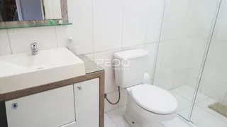 Casa com 3 dormitórios, foto 6