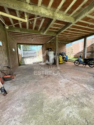 Casa com 2 dormitórios, foto 11