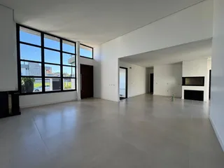 Casa com 3 dormitórios, foto 7