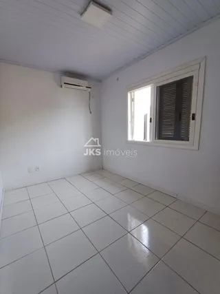 Casa com 2 dormitórios, foto 26