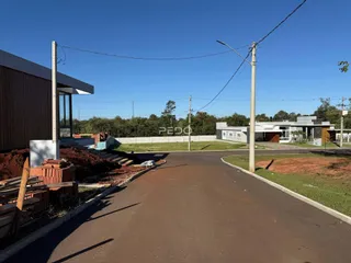 Terreno, foto 4