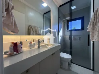 Casa com 3 dormitórios, foto 20
