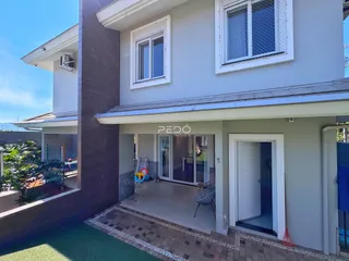 Casa com 3 dormitórios, foto 46